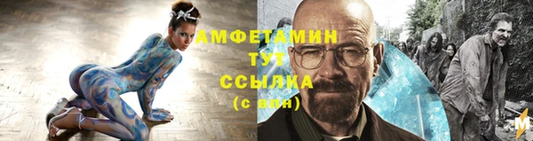 гидра Балахна